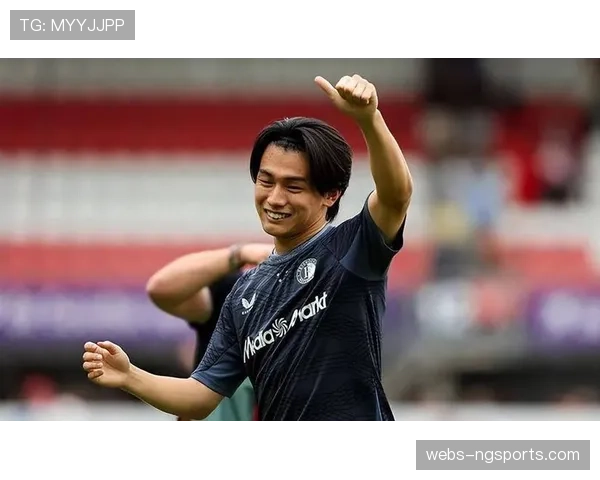 上田绮世完成费耶诺德队史荷甲第5000球 载入俱乐部史册