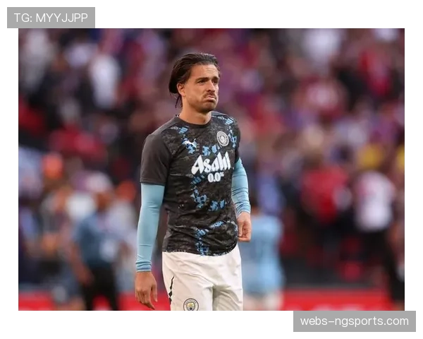 格拉利什创造16次运动战机会 埃弗顿进攻核心作用凸显