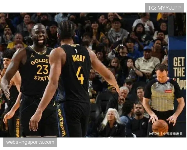 凯尔特人客场轻取勇士杰伦布朗全能三双展现全面影响力