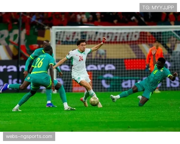 麦卡利斯特补时绝杀救赎 从进球被吹到一剑封喉