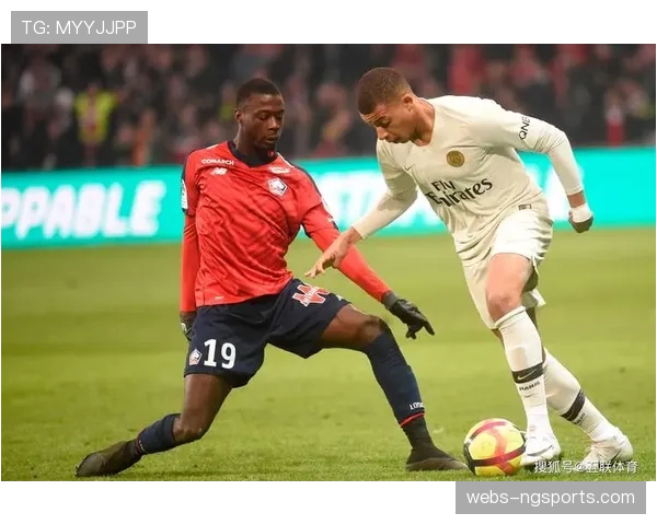 里尔欧联出局体能消耗大 连续作战影响客场发挥