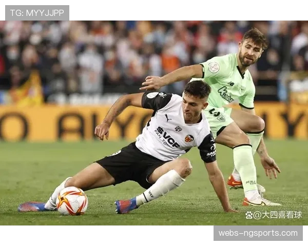 奥萨苏纳客场稳定：布迪米尔16球支撑球队反击效率的关键作用